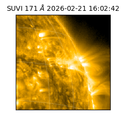 suvi - 2026-02-21T16:02:42.975000