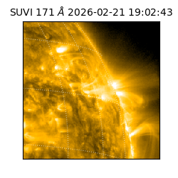 suvi - 2026-02-21T19:02:43.509000