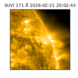 suvi - 2026-02-21T20:02:43.689000