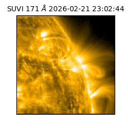 suvi - 2026-02-21T23:02:44.223000