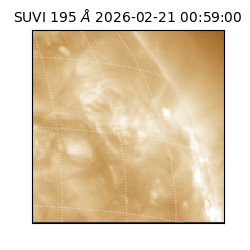 suvi - 2026-02-21T00:59:00.269000