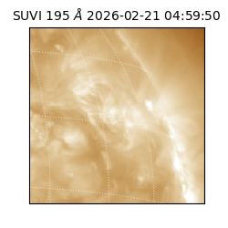 suvi - 2026-02-21T04:59:50.987000