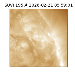 suvi - 2026-02-21T05:59:01.171000