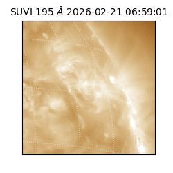 suvi - 2026-02-21T06:59:01.345000