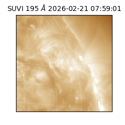 suvi - 2026-02-21T07:59:01.509000