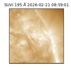 suvi - 2026-02-21T08:59:01.705000