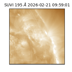 suvi - 2026-02-21T09:59:01.889000