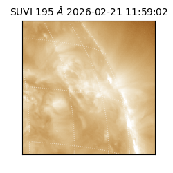 suvi - 2026-02-21T11:59:02.251000