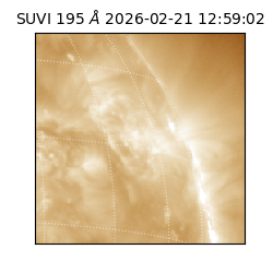 suvi - 2026-02-21T12:59:02.427000