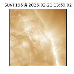 suvi - 2026-02-21T13:59:02.611000