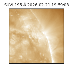 suvi - 2026-02-21T19:59:03.677000