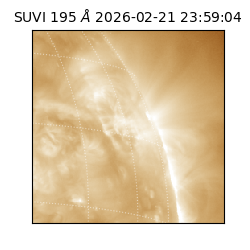 suvi - 2026-02-21T23:59:04.391000