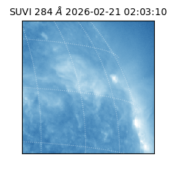 suvi - 2026-02-21T02:03:10.451000