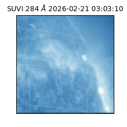 suvi - 2026-02-21T03:03:10.629000