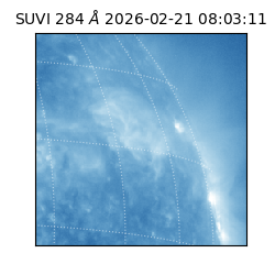 suvi - 2026-02-21T08:03:11.527000