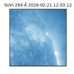 suvi - 2026-02-21T12:03:12.249000