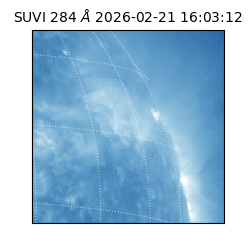 suvi - 2026-02-21T16:03:12.951000