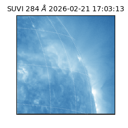 suvi - 2026-02-21T17:03:13.145000