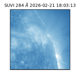 suvi - 2026-02-21T18:03:13.323000