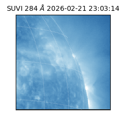 suvi - 2026-02-21T23:03:14.215000