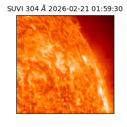 suvi - 2026-02-21T01:59:30.447000