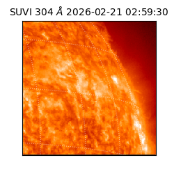 suvi - 2026-02-21T02:59:30.627000