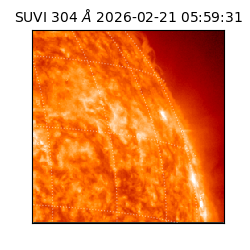 suvi - 2026-02-21T05:59:31.165000