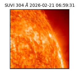 suvi - 2026-02-21T06:59:31.345000