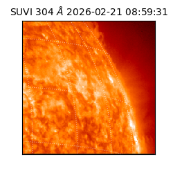 suvi - 2026-02-21T08:59:31.705000