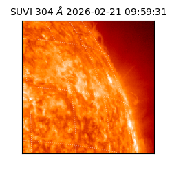 suvi - 2026-02-21T09:59:31.889000