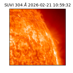 suvi - 2026-02-21T10:59:32.065000