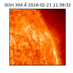 suvi - 2026-02-21T11:59:32.249000