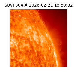 suvi - 2026-02-21T15:59:32.969000