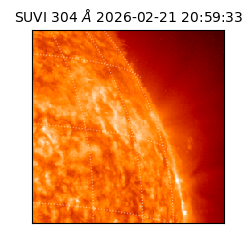 suvi - 2026-02-21T20:59:33.855000