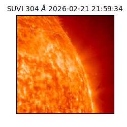 suvi - 2026-02-21T21:59:34.033000