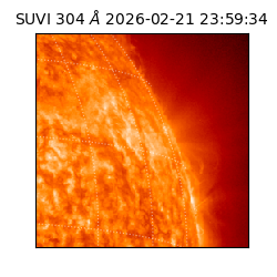 suvi - 2026-02-21T23:59:34.391000