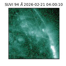 suvi - 2026-02-21T04:00:10.809000