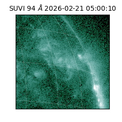 suvi - 2026-02-21T05:00:10.987000