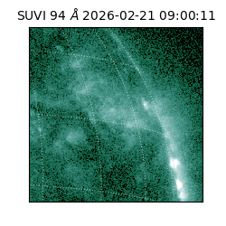 suvi - 2026-02-21T09:00:11.707000