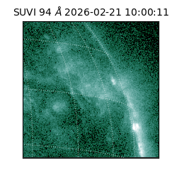 suvi - 2026-02-21T10:00:11.889000