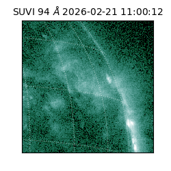 suvi - 2026-02-21T11:00:12.067000