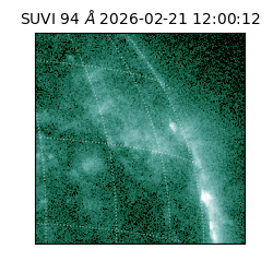 suvi - 2026-02-21T12:00:12.249000