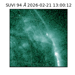 suvi - 2026-02-21T13:00:12.427000