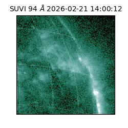 suvi - 2026-02-21T14:00:12.609000