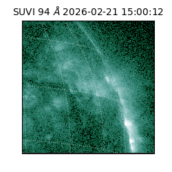 suvi - 2026-02-21T15:00:12.787000