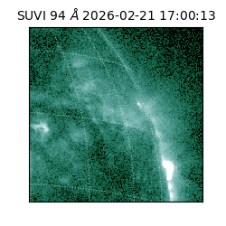 suvi - 2026-02-21T17:00:13.143000