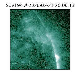 suvi - 2026-02-21T20:00:13.677000