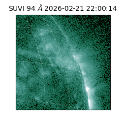 suvi - 2026-02-21T22:00:14.019000