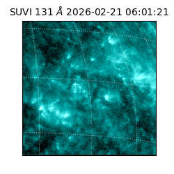 suvi - 2026-02-21T06:01:21.164000