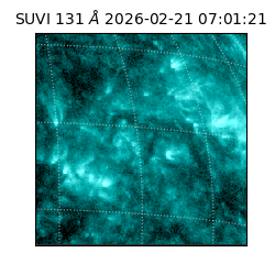 suvi - 2026-02-21T07:01:21.342000